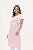 Avental Roma Colors - Gabardine Cor- Rosa Giz - Uniblu - UNB - Imagem 15