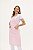Avental Roma Colors - Gabardine Cor- Rosa Giz - Uniblu - UNB - Imagem 11