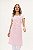 Avental Roma Colors - Gabardine Cor- Rosa Giz - Uniblu - UNB - Imagem 20