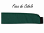 Faixa de Cabelo cor- Verde Botanical - Uniblu - Imagem 1