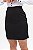 Saia Social lápis Executiva - Preta - Uniblu - Imagem 6