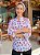 Camisa Feminina Chefe Cozinha - Dolman Brigadeiro - Uniblu - Personalizado - Imagem 6