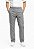 Calça Profissional Xadrez Masculina Cozinha Pied de Poul - Uniblu - UNB - Imagem 1