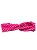 Turbante Coroa Pink - Uniblu - Imagem 5
