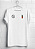 Tshirt - Temática Abacaxi - Uniblu - Personalizado - Imagem 7