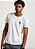 Tshirt - Temática Abacaxi - Uniblu - Personalizado - Imagem 9