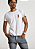Tshirt - Temática Abacaxi - Uniblu - Personalizado - Imagem 8