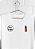 Tshirt - Temática Abacaxi - Uniblu - Personalizado - Imagem 5
