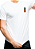 Tshirt - Temática Abacaxi - Uniblu - Personalizado - Imagem 3