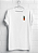 Tshirt - Temática Abacaxi - Uniblu - Personalizado - Imagem 4