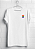Tshirt - Temática LGBTQIAPN+ Uniblu - Personalizado - Imagem 5