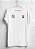 Tshirt - Temática LGBTQIAPN+ Uniblu - Personalizado - Imagem 7