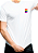 Tshirt - Temática LGBTQIAPN+ Uniblu - Personalizado - Imagem 3