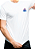 Tshirt - Temática Bolos - Uniblu - Personalizado - Imagem 3