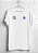Tshirt - Temática Bolos - Uniblu - Personalizado - Imagem 6