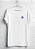 Tshirt - Temática Bolos - Uniblu - Personalizado - Imagem 8