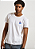Tshirt - Temática Bolos - Uniblu - Personalizado - Imagem 7