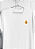 Tshirt - Temática Coxinha - Uniblu - Personalizado - Imagem 8