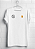 Tshirt - Temática Coxinha - Uniblu - Personalizado - Imagem 5