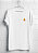 Tshirt - Temática Coxinha - Uniblu - Personalizado - Imagem 6