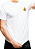 Tshirt - Temática Coxinha - Uniblu - Personalizado - Imagem 3