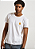 Tshirt - Temática Coxinha - Uniblu - Personalizado - Imagem 9