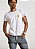 Tshirt - Temática Coxinha - Uniblu - Personalizado - Imagem 7