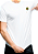 Tshirt - Camiseta Temática Pirulito - Uniblu - Personalizado - Imagem 3