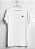 Tshirt - Camiseta Temática Pirulito - Uniblu - Personalizado - Imagem 4