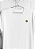 Tshirt - Camiseta Temática Pirulito - Uniblu - Personalizado - Imagem 7