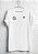 Tshirt - Camiseta Temática Pirulito - Uniblu - Personalizado - Imagem 6