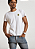 Tshirt - Camiseta Temática Pirulito - Uniblu - Personalizado - Imagem 8