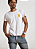 Tshirt - Camiseta Temática Pastel - Uniblu - Personalizado - Imagem 5