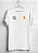 Tshirt - Camiseta Temática Pastel - Uniblu - Personalizado - Imagem 7
