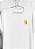 Tshirt - Camiseta Temática Pastel - Uniblu - Personalizado - Imagem 9