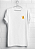 Tshirt - Camiseta Temática Pastel - Uniblu - Personalizado - Imagem 8