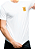 Tshirt - Camiseta Temática Pastel - Uniblu - Personalizado - Imagem 3