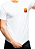Tshirt - Camiseta Temática Batata Fritas - Uniblu - Personalizado - Imagem 3