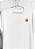 Tshirt - Camiseta Temática Batata Fritas - Uniblu - Personalizado - Imagem 8