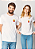 Tshirt - Camiseta Temática Batata Fritas - Uniblu - Personalizado - Imagem 5