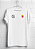 Tshirt - Camiseta Temática Batata Fritas - Uniblu - Personalizado - Imagem 7