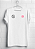 Tshirt - Camiseta Temática Donuts Rosa- Uniblu - Personalizado - Imagem 7