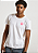 Tshirt - Camiseta Temática Donuts Rosa- Uniblu - Personalizado - Imagem 8