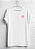 Tshirt - Camiseta Temática Donuts Rosa- Uniblu - Personalizado - Imagem 9