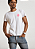 Tshirt - Camiseta Temática Donuts Rosa- Uniblu - Personalizado - Imagem 6