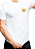 Tshirt - Camiseta Temática Ovo Frito - Uniblu - Personalizado - Imagem 3