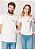 Tshirt - Camiseta Temática Ovo Frito - Uniblu - Personalizado - Imagem 5