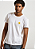 Tshirt - Camiseta Temática Ovo Frito - Uniblu - Personalizado - Imagem 8
