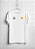 Tshirt - Camiseta Temática Ovo Frito - Uniblu - Personalizado - Imagem 4