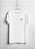 Tshirt - Camiseta Temática Ovo Frito - Uniblu - Personalizado - Imagem 9